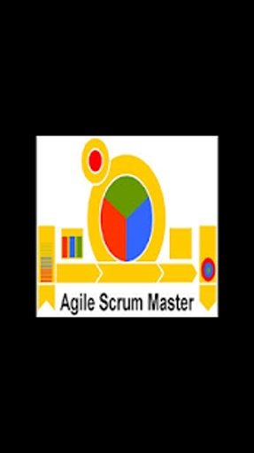 Agile Scrum Master Videos截图4