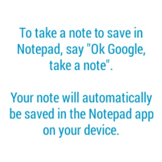 Notepad Plugin for Andro...截图2