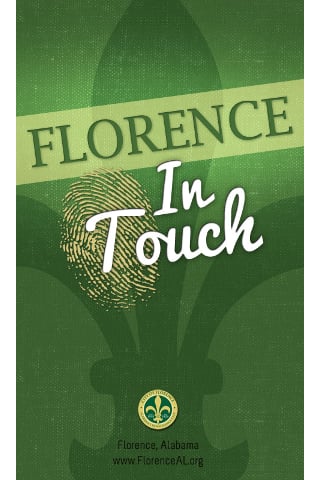 Florence In Touch截图2