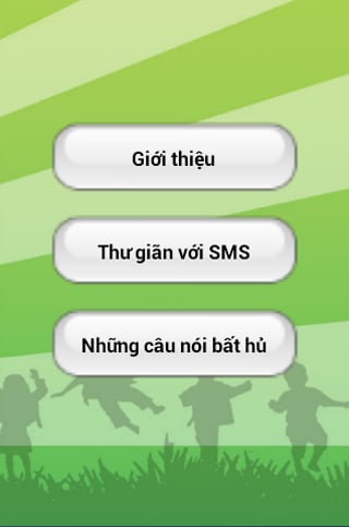 Thư Gi&atilde;n Tuổi Teen截图6