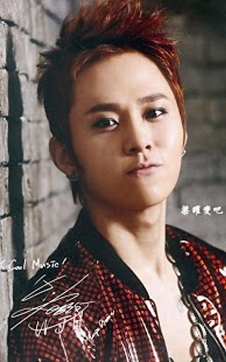 B2ST Puzzle Games截图1