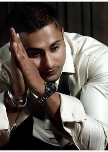 New Honey Singh Ringtones截图4