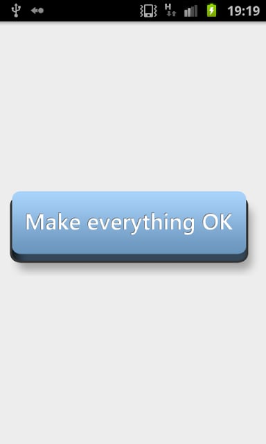 Make everything OK截图2