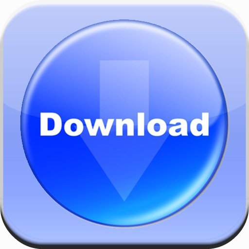 FREE VIDEO DOWNLOADER截图2