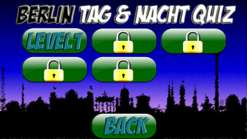 Berlin Tag&Nacht LevelQuiz截图1