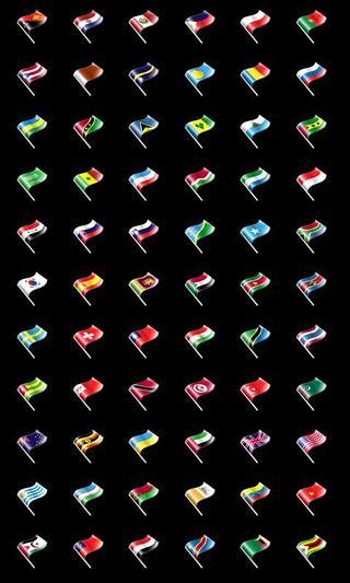 icon pack 156 for iconch...截图1