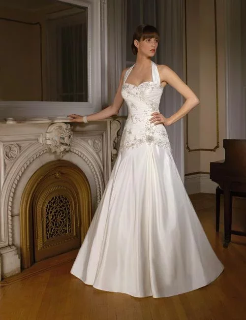 Royal Wedding Dresses截图8