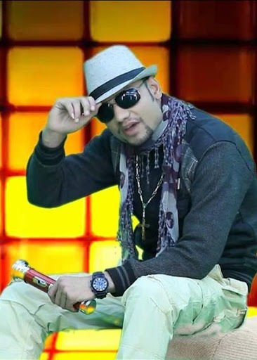 New Honey Singh Ringtones截图7