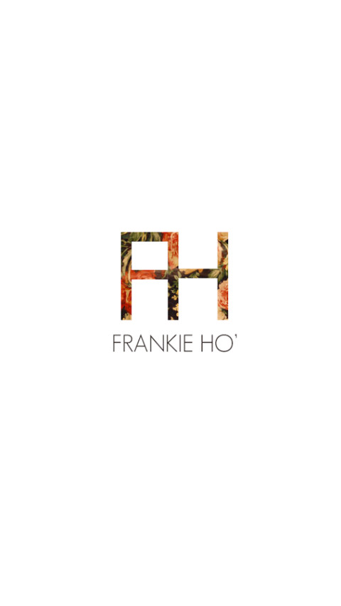 Frankie Ho截图2