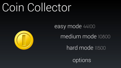 Coin Collector截图1