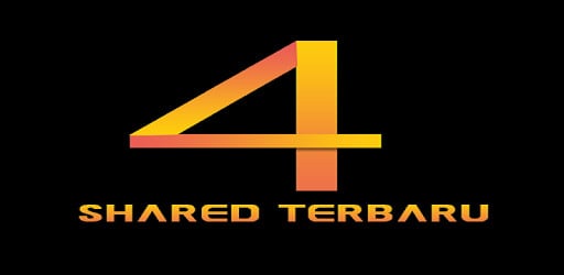 4Shared Terbaru截图1