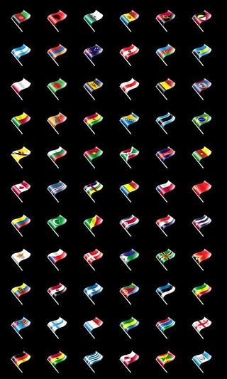 icon pack 156 for iconch...截图2