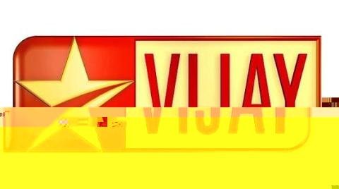 Vijay TV截图4