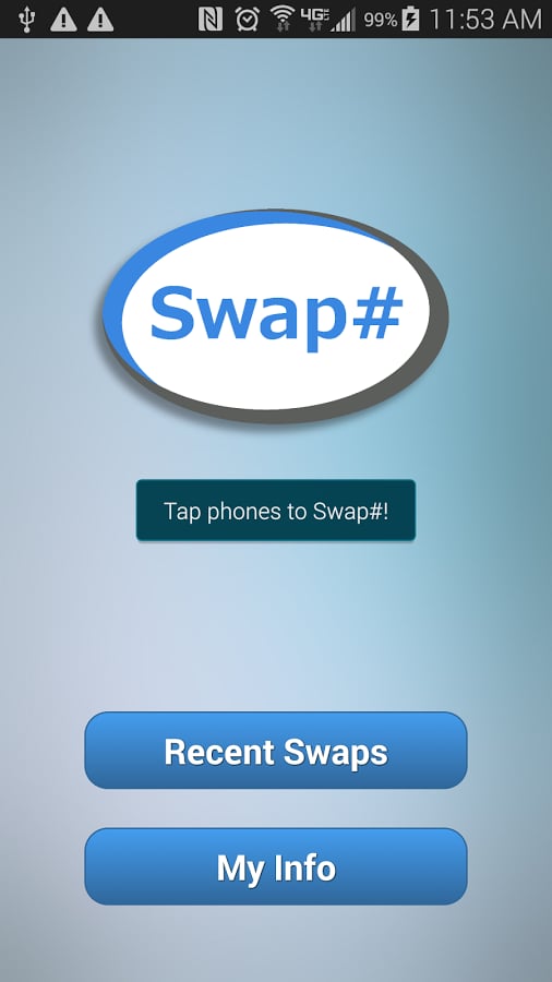 Swap#截图5