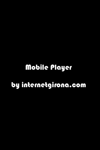 XtraFM Costa Brava Player截图2