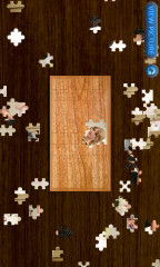 Taylor Swift Jigsaw HD截图1