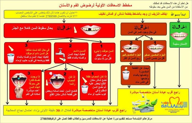 Dentist Dr.Fadi+Dr.Bushra截图2