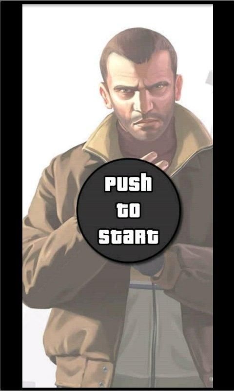 GTA 4 Achievements & Trophies截图2