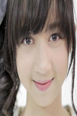 JKT48 CHAT截图6