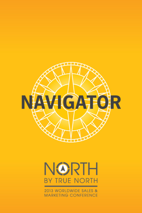 Navigator截图1
