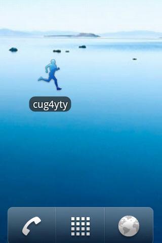 cug4yty截图1