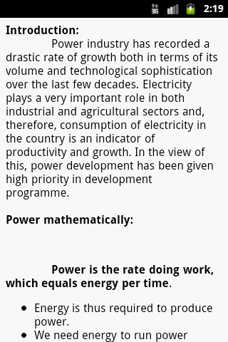 Power Plant Engineering-1截图4