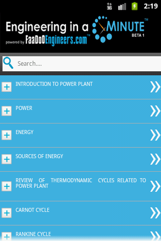 Power Plant Engineering-1截图3