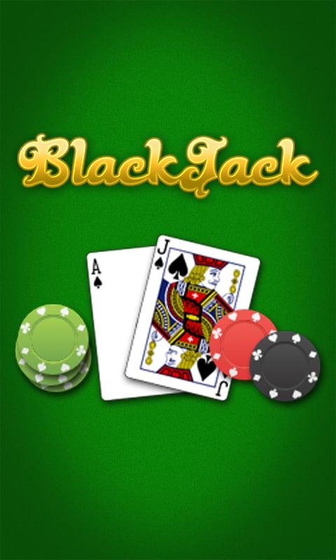 American BlackJack截图5