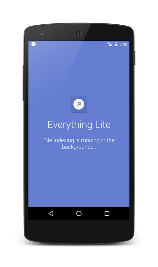 Everything Lite截图2