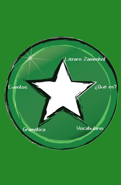 Esperanto Pro截图6