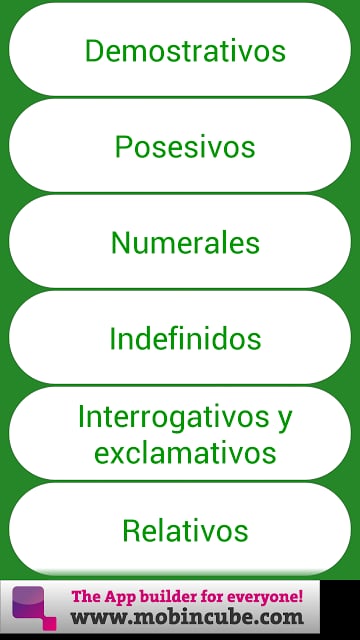 Esperanto Pro截图3