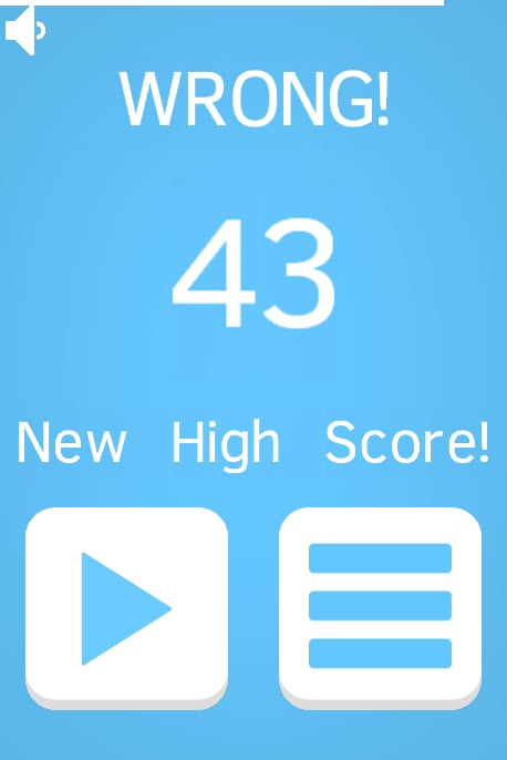 Hardest Math Ever Addict...截图3