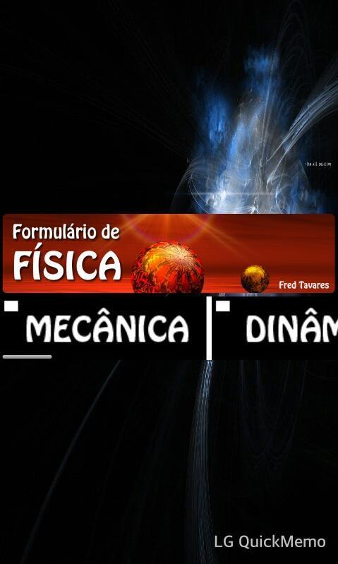 Formulário截图1