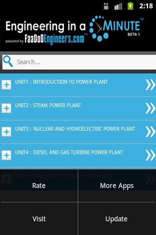 Power Plant Engineering-1截图2