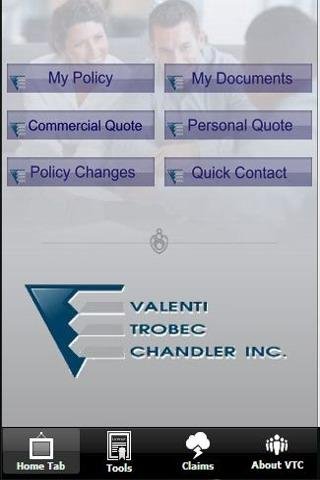 VTC Ins截图4