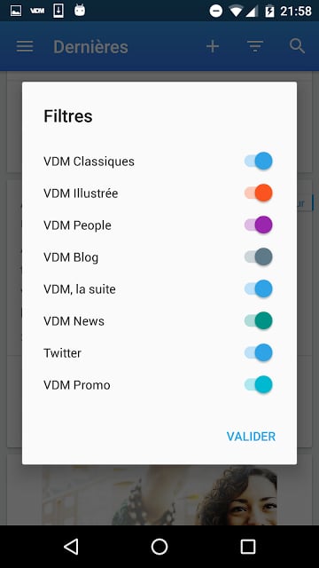 虚拟光驱下载2017安卓最新版_虚拟光驱手机官