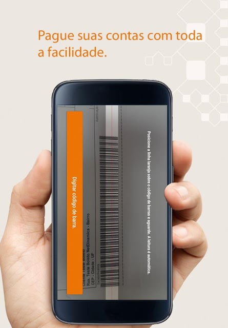 Ita&uacute; Empresas截图3