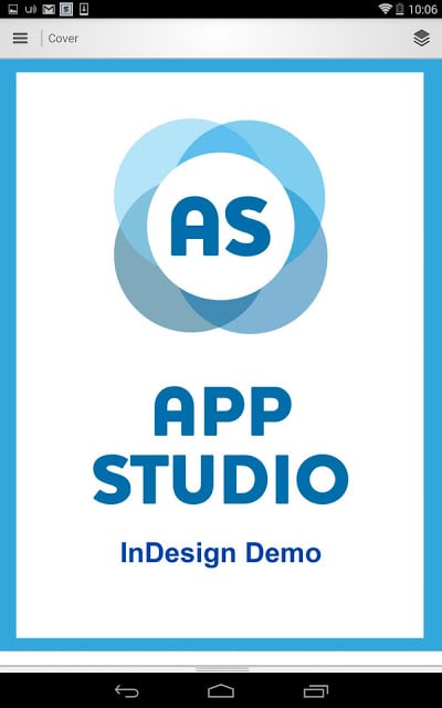 App Studio Issue Previewer截图7