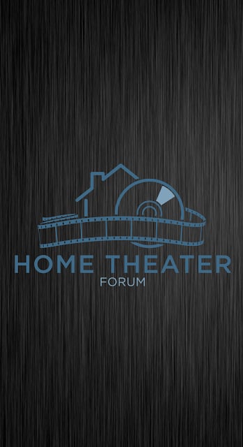 Home Theater Forum截图1