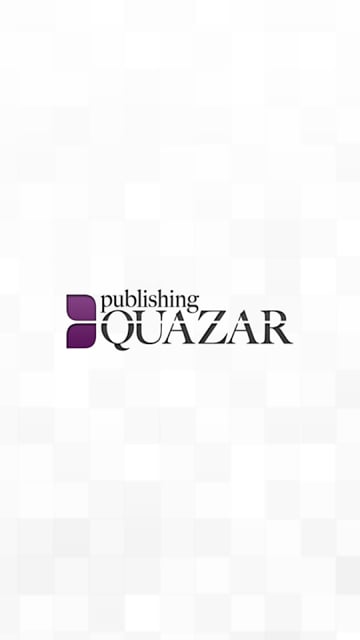 Quazarteam Publisher截图6