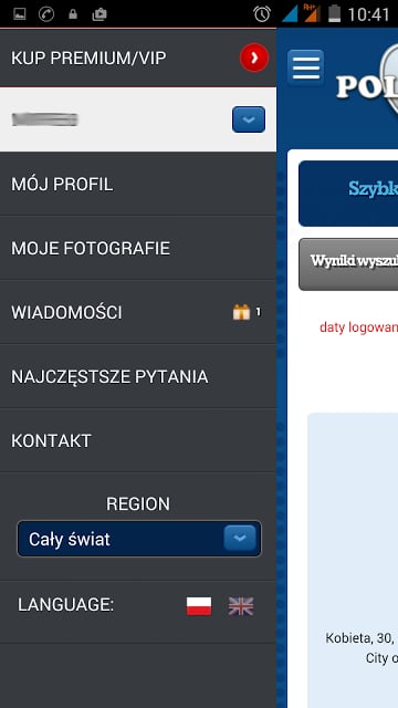 Polish Hearts截图5