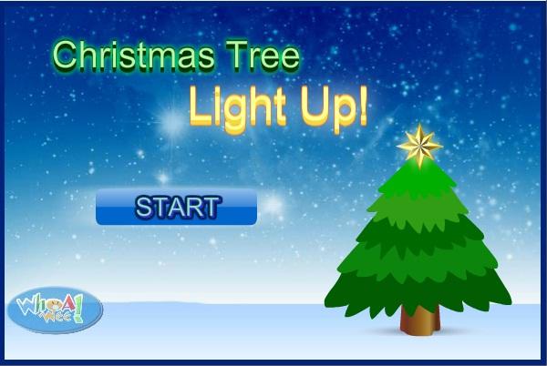 Tree Lightup截图4