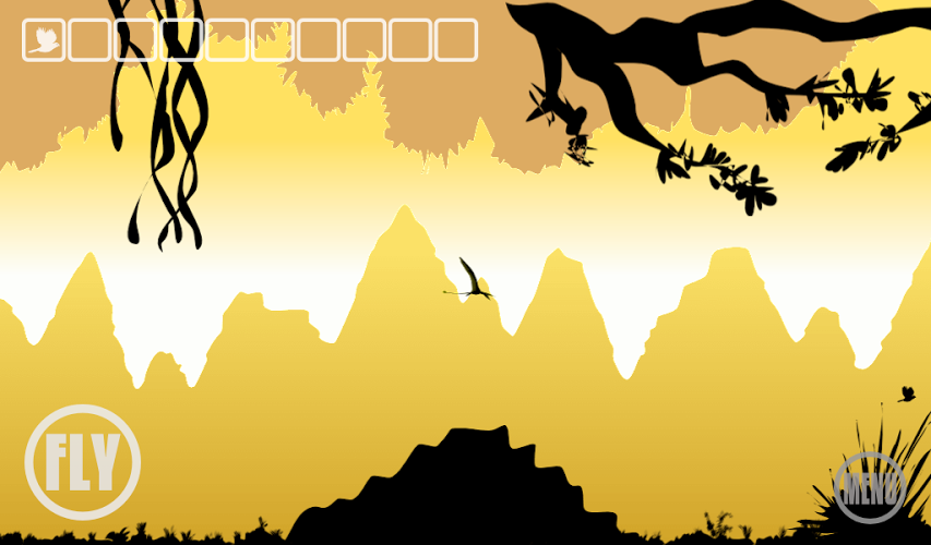 Dinosaur World截图3