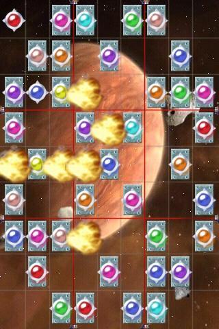 Cosmic Mines 2 ☆截图1