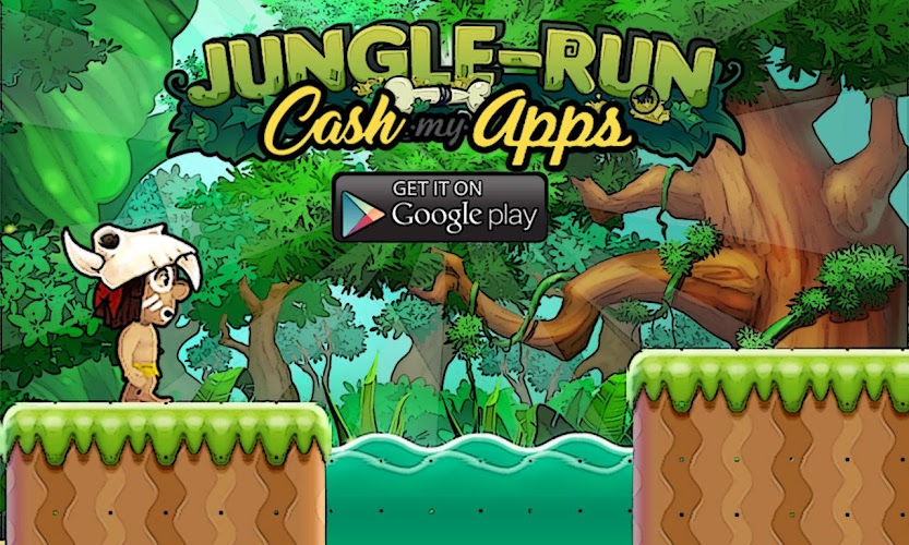 Jungle Adventures Castle World截图4