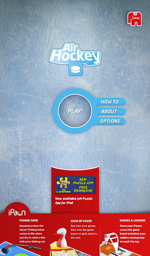 Ice-hockey-ipawn截图2