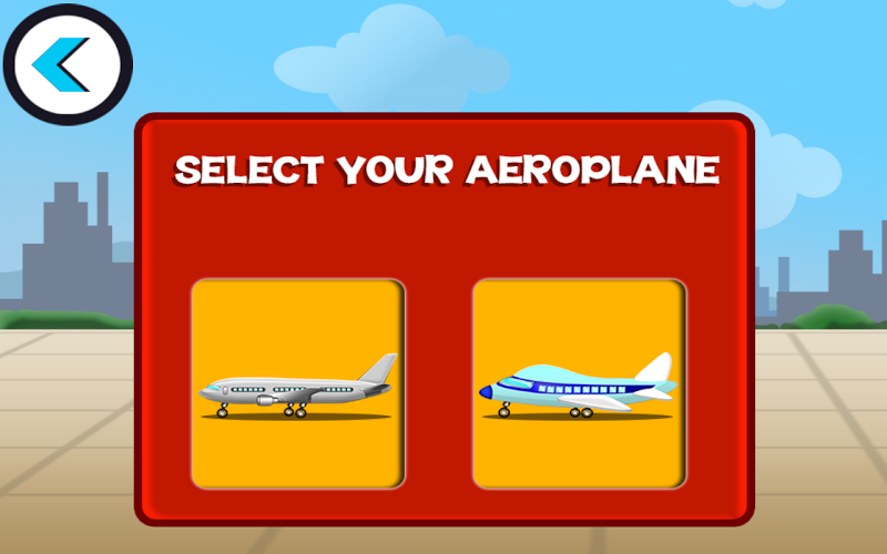 Airplane Repair Shop截图2