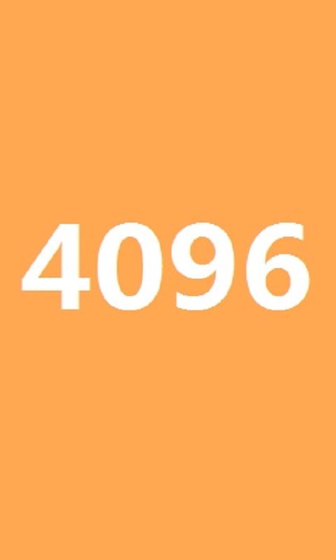 天天4096截图3