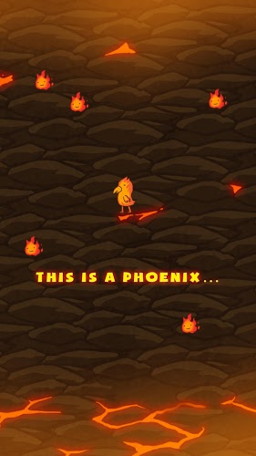 The Phoenix Evolution截图4