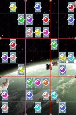 Cosmic Mines 2 ☆截图3